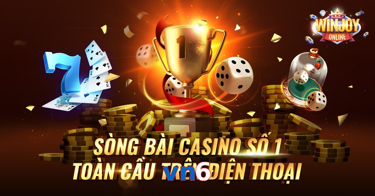 vn6