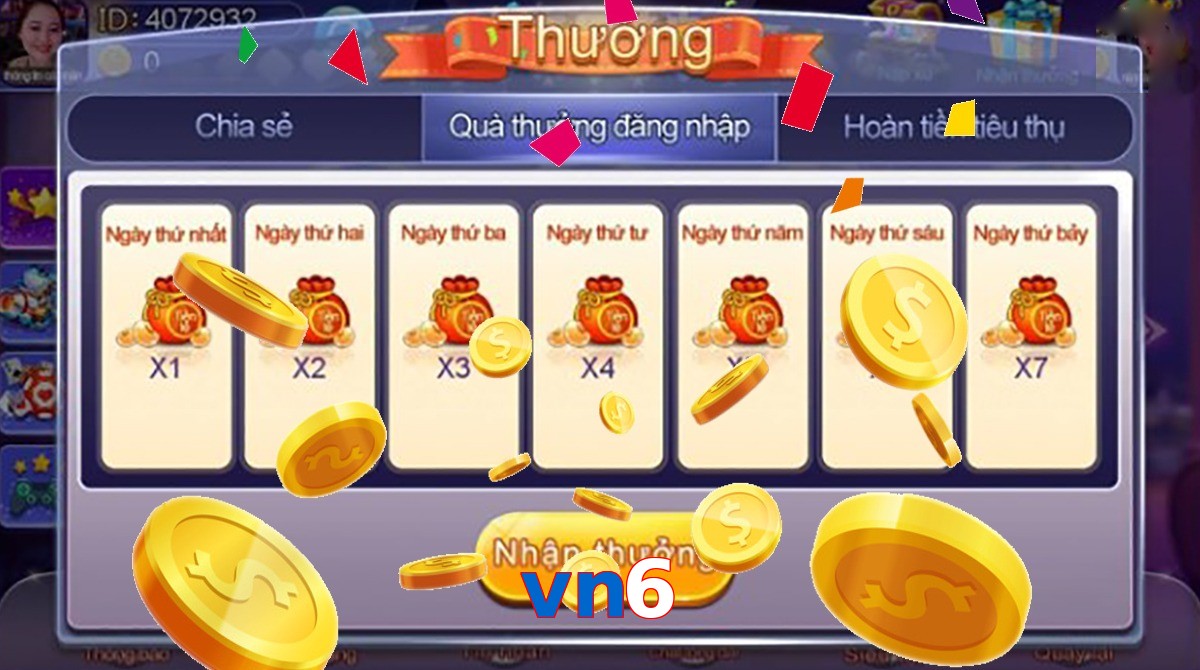 vn6