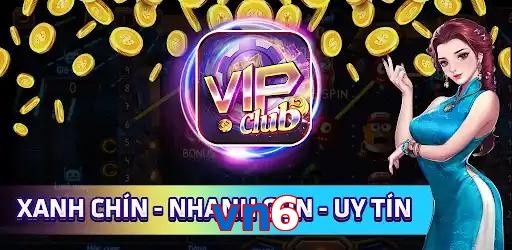 vn6
