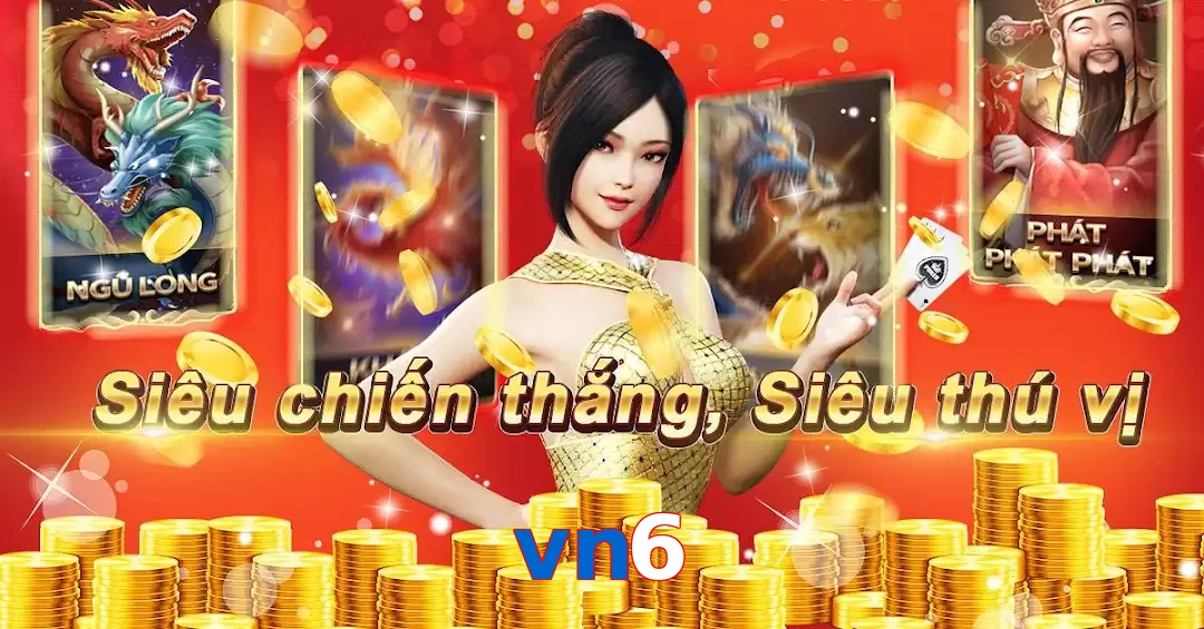 vn6