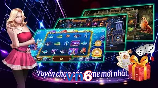 vn6