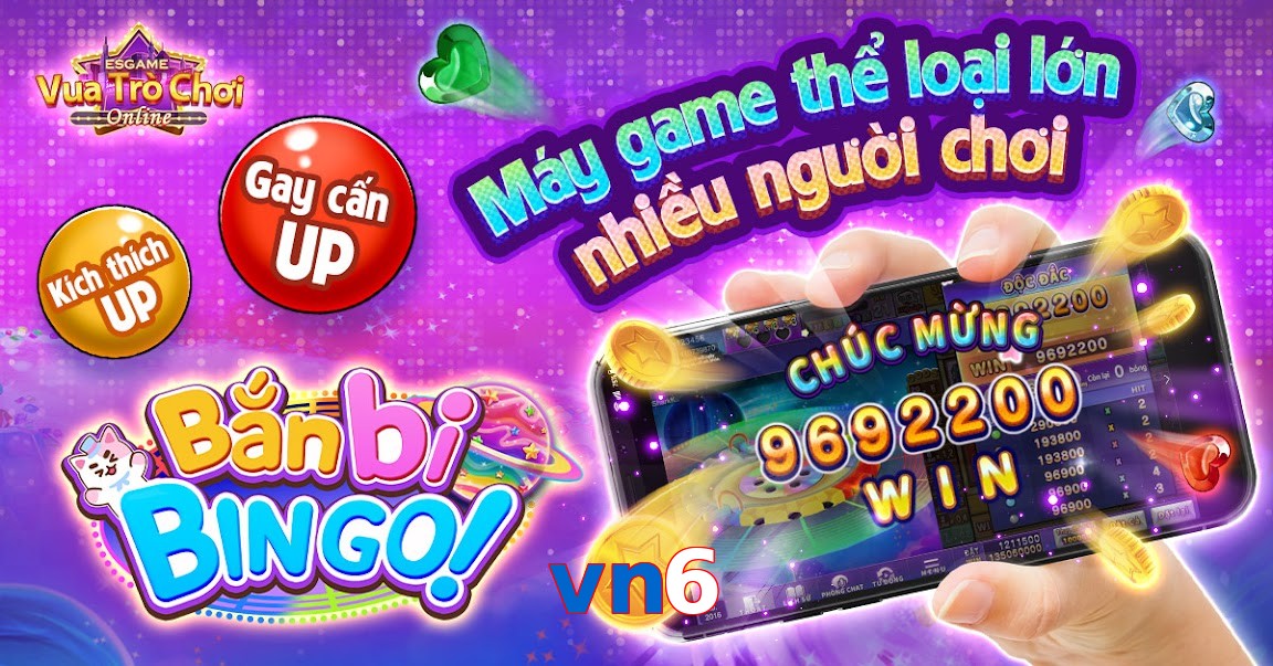 vn6