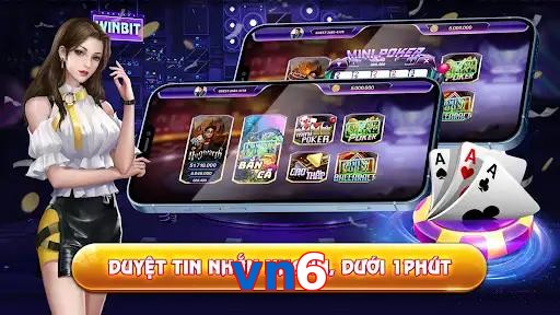 vn6