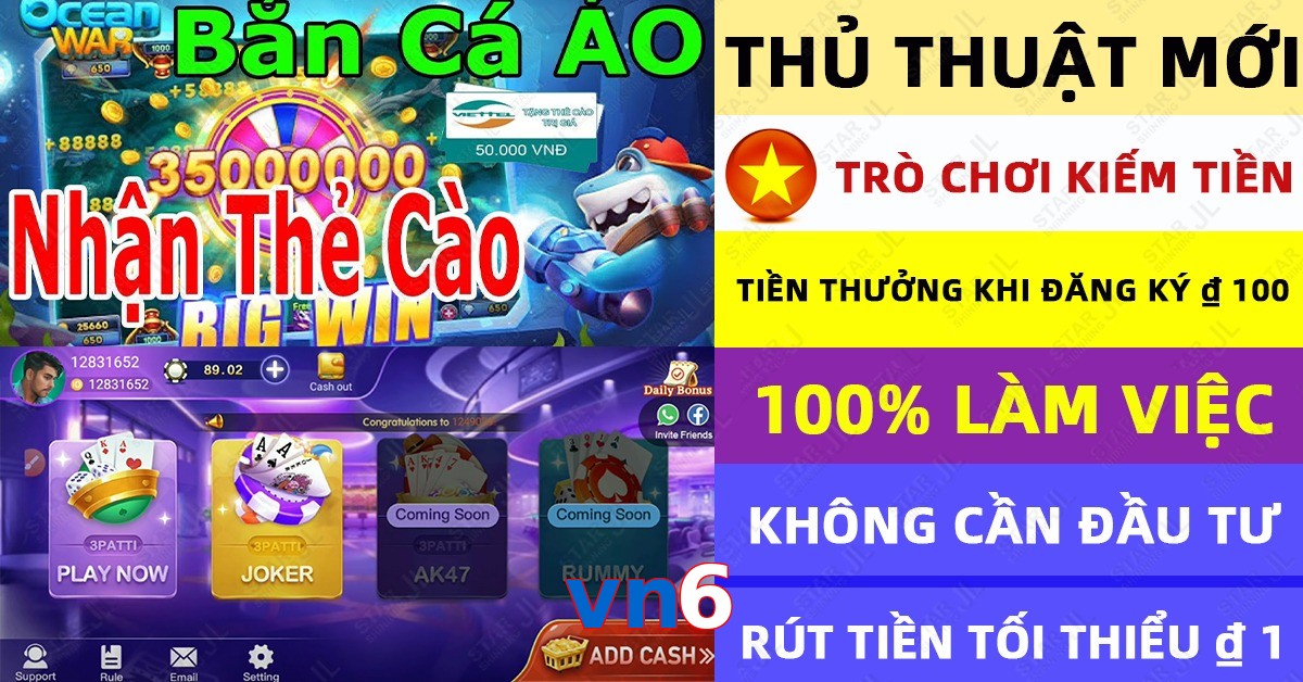vn6