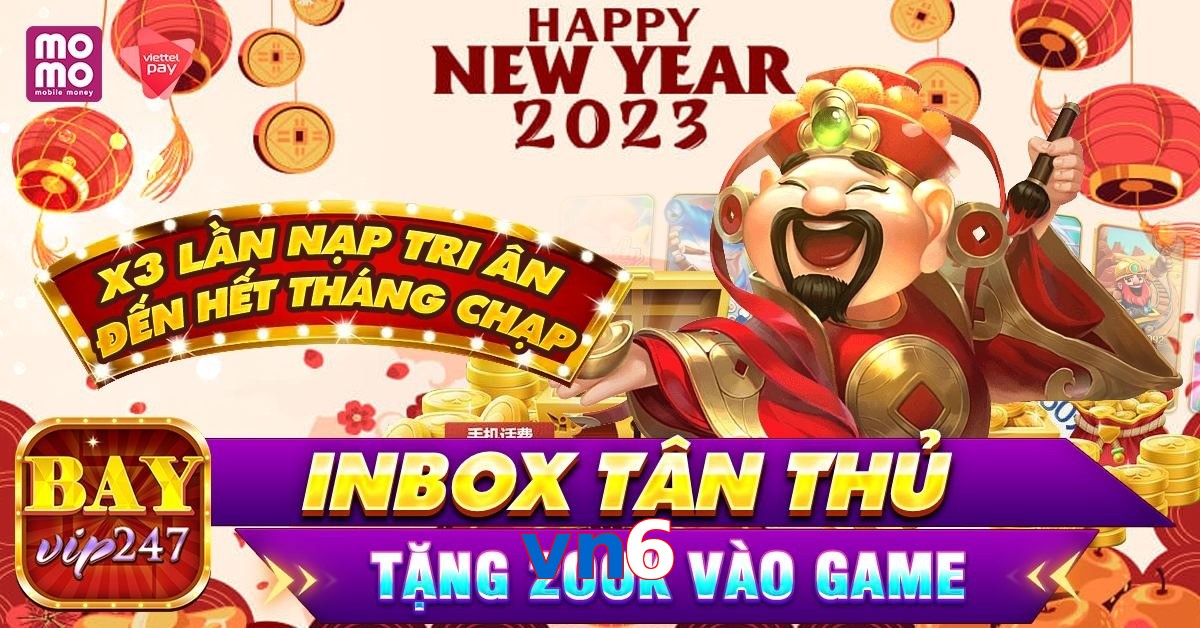 vn6