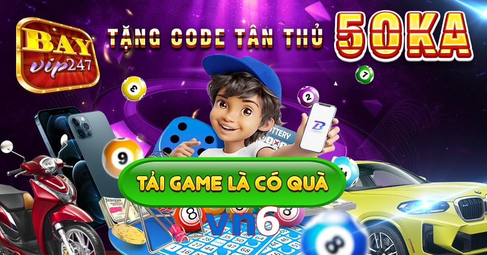 vn6