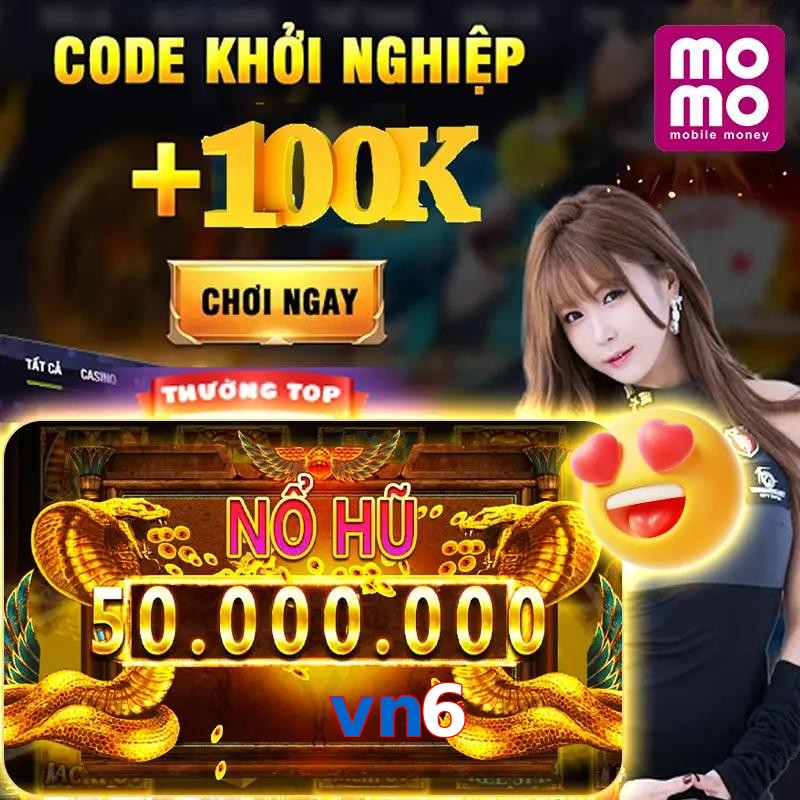 vn6