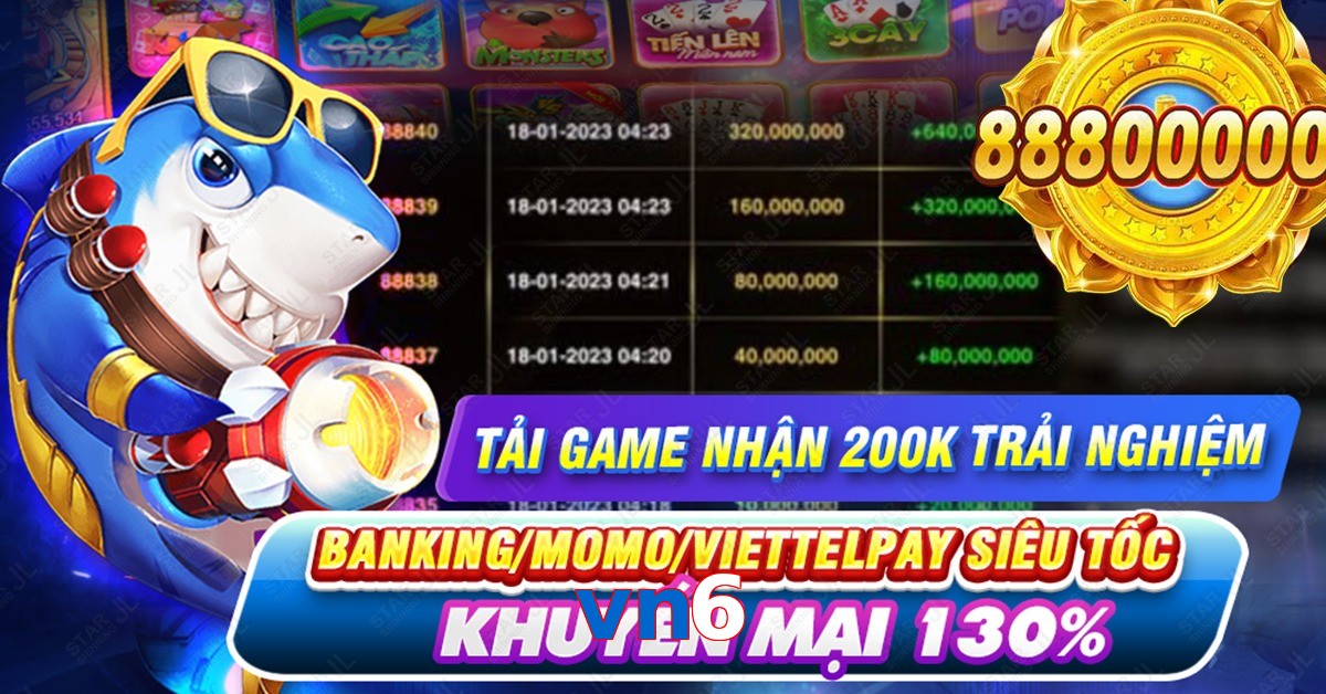 vn6