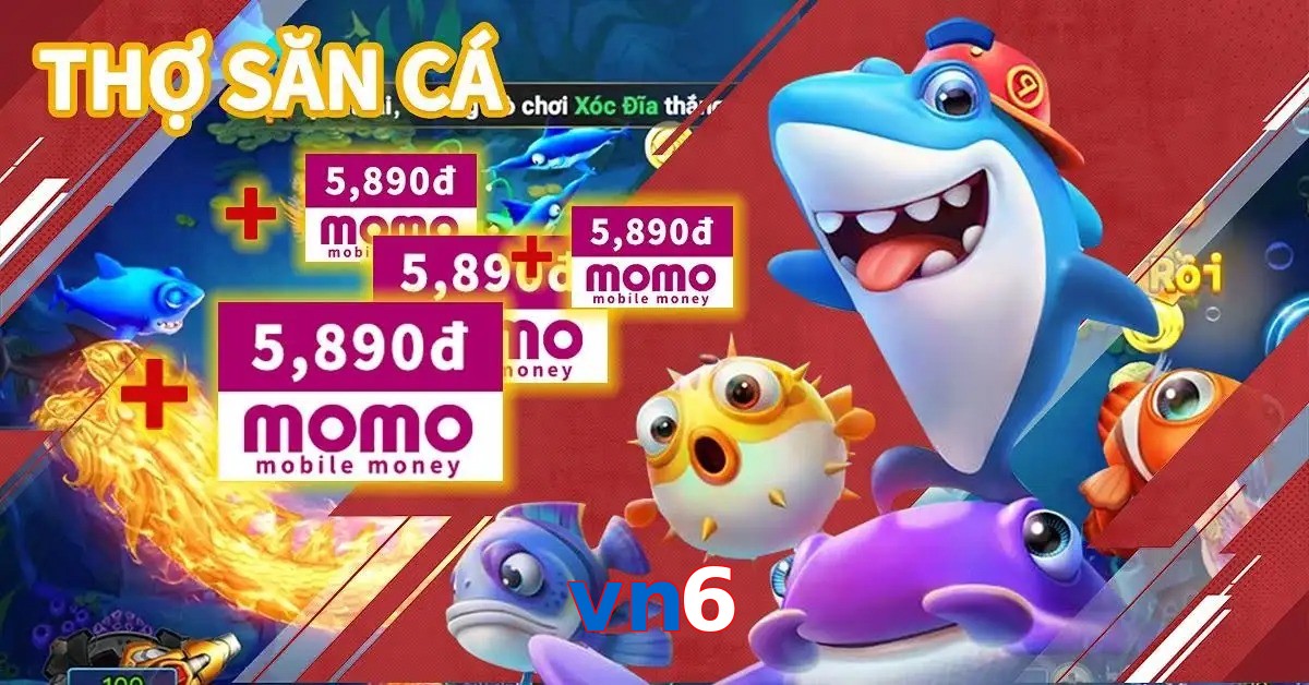 vn6