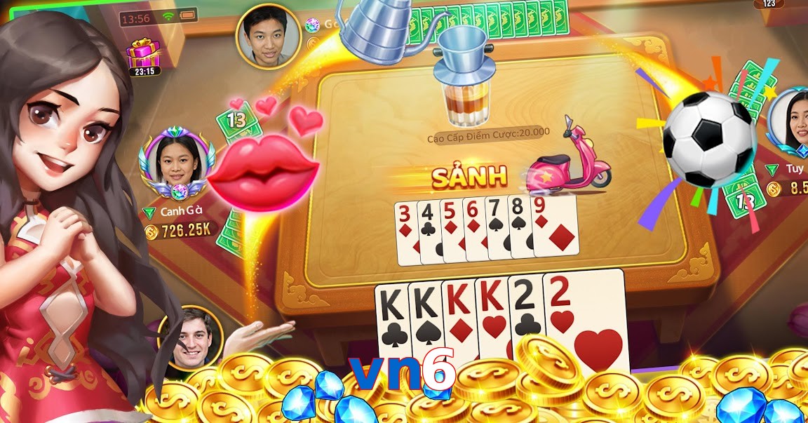 vn6