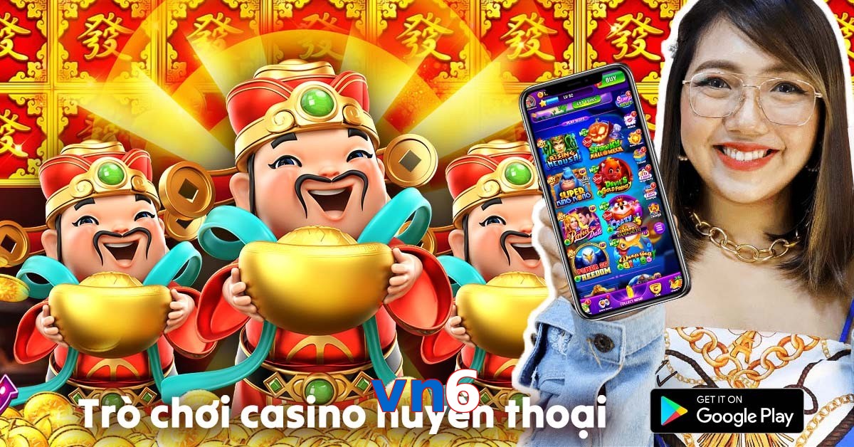 vn6
