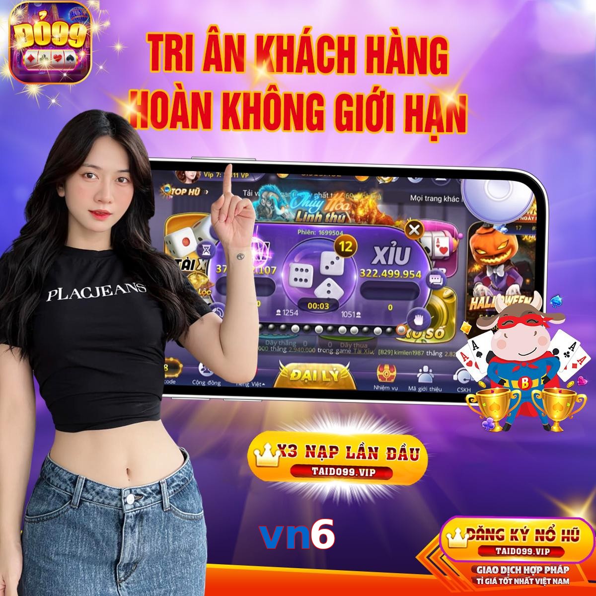 vn6