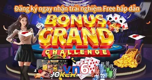 vn6