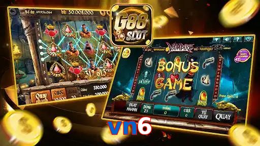vn6