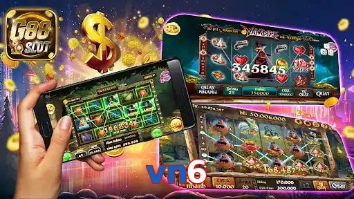 vn6