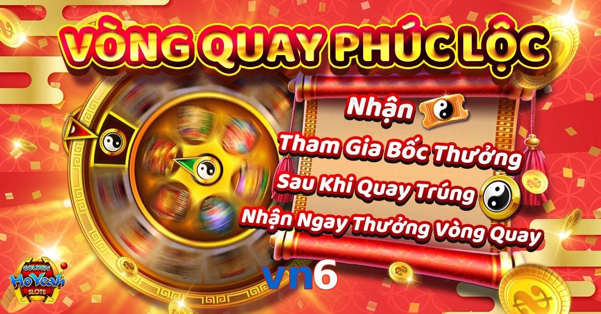 vn6