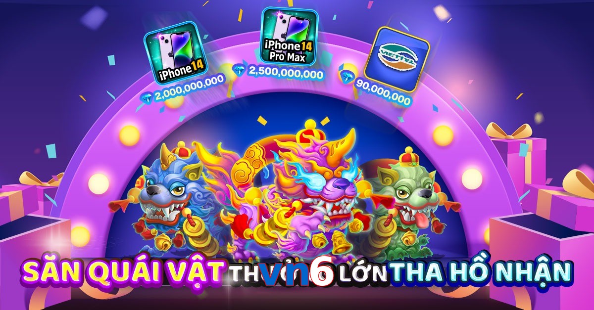 vn6