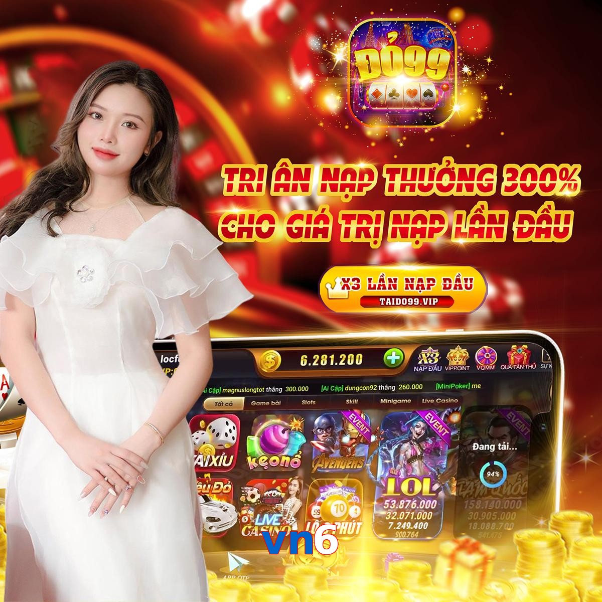 vn6