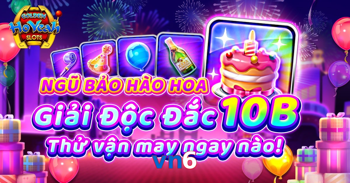 vn6