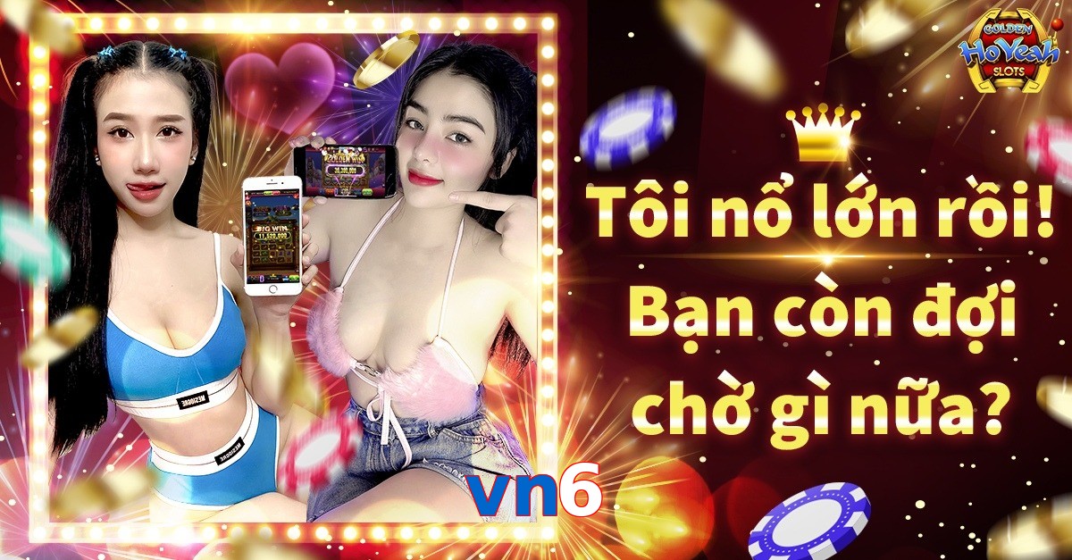 vn6