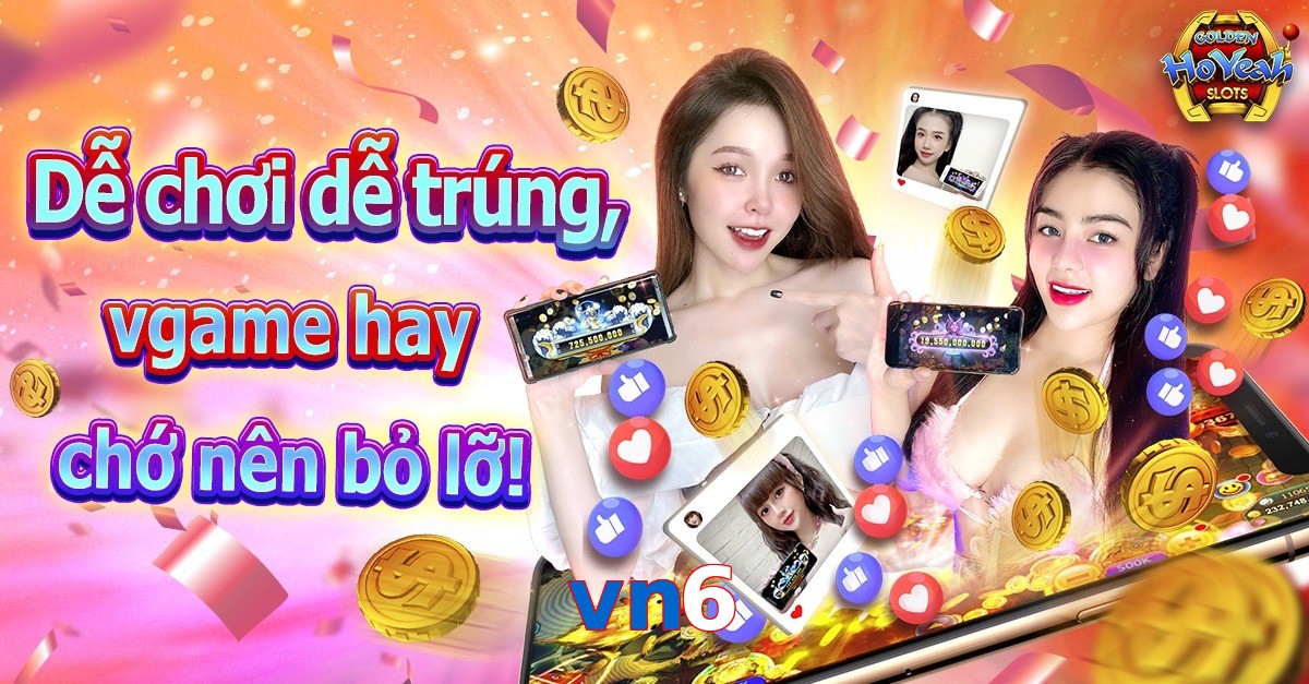 vn6