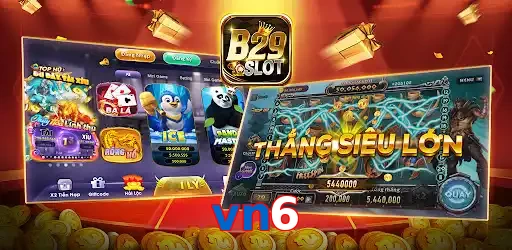 vn6
