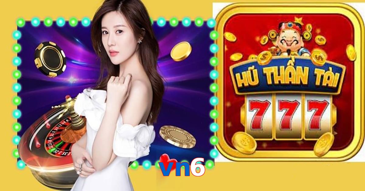 vn6