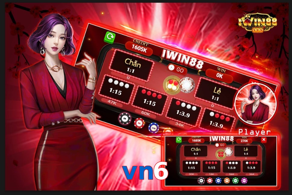 vn6