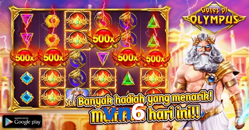 vn6
