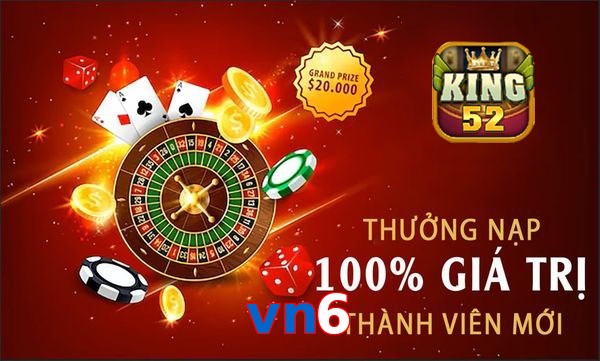 vn6