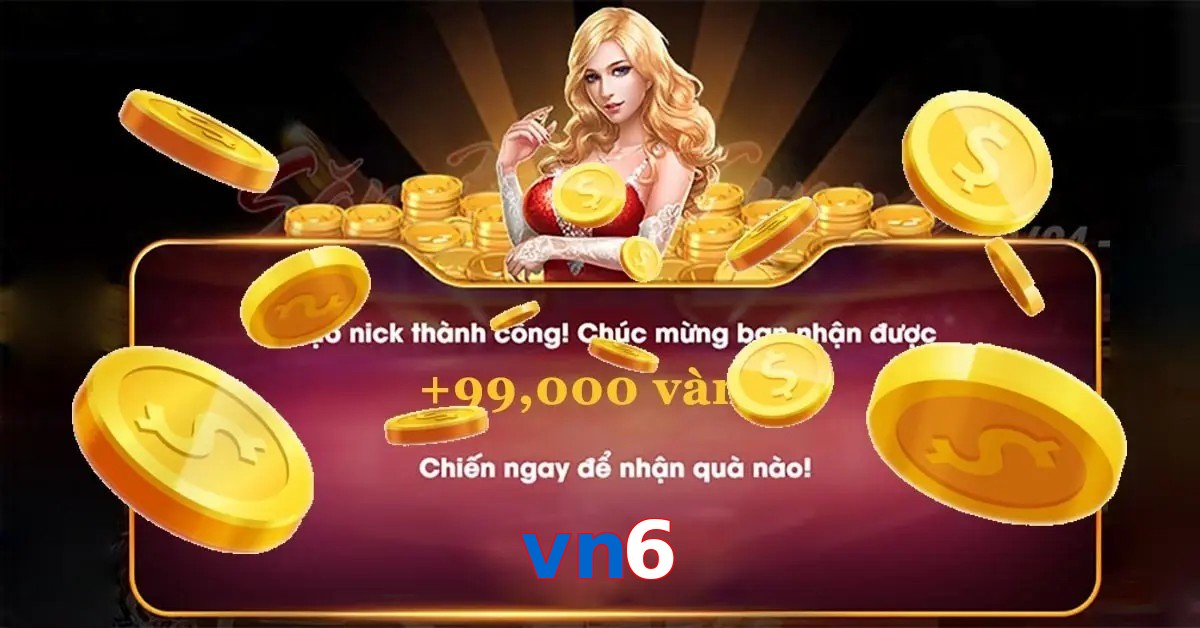 vn6