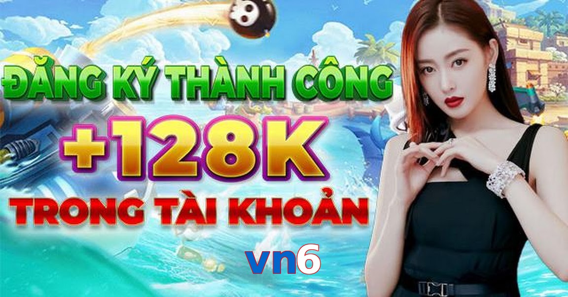 vn6