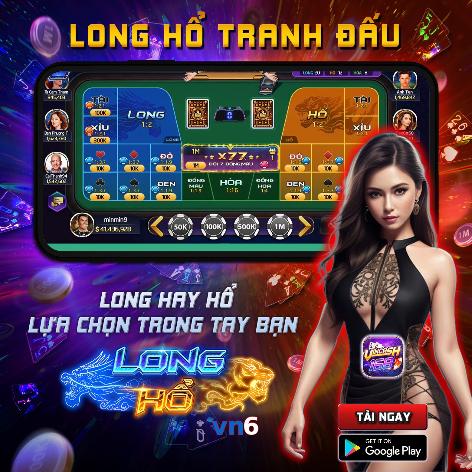vn6
