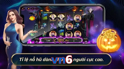 vn6