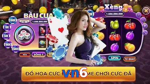 vn6