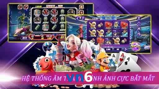 vn6
