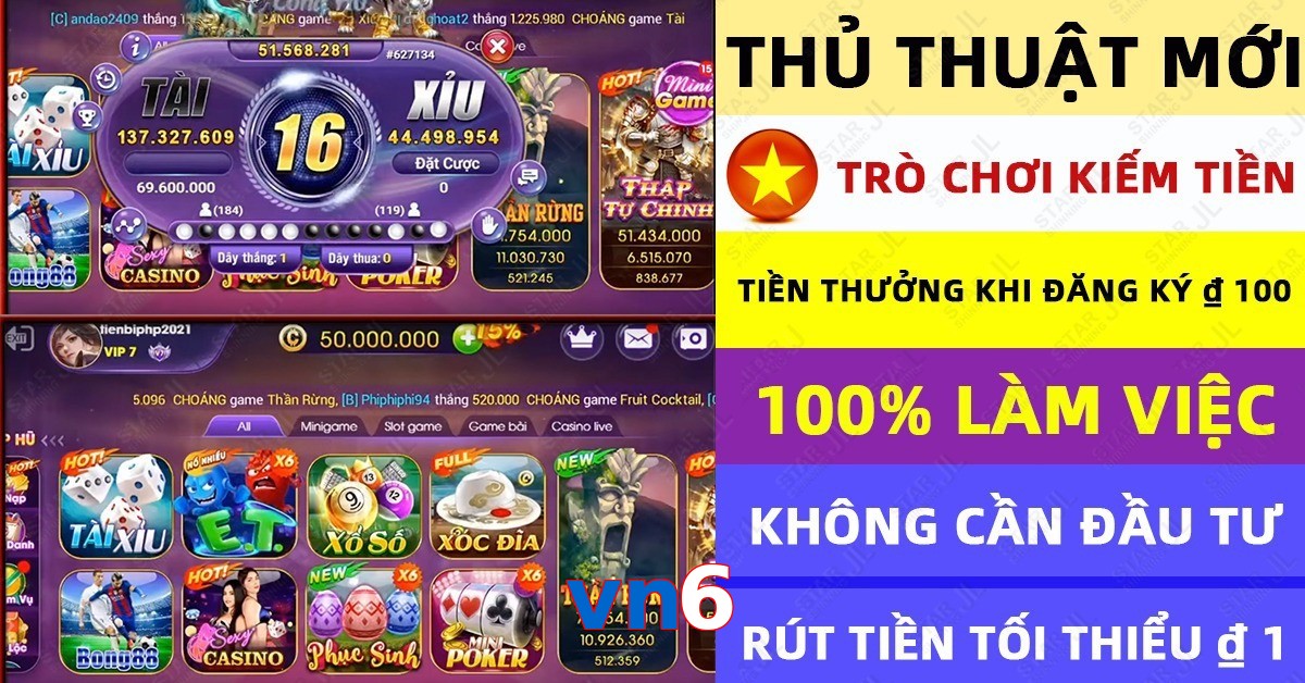 vn6
