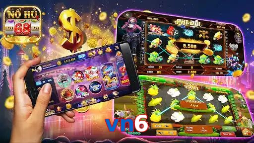 vn6