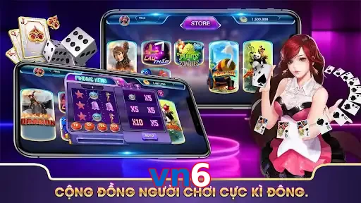 vn6