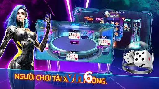 vn6