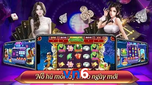 vn6