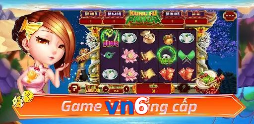 vn6