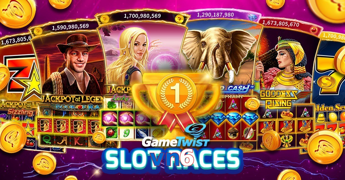 vn6