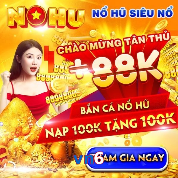 vn6
