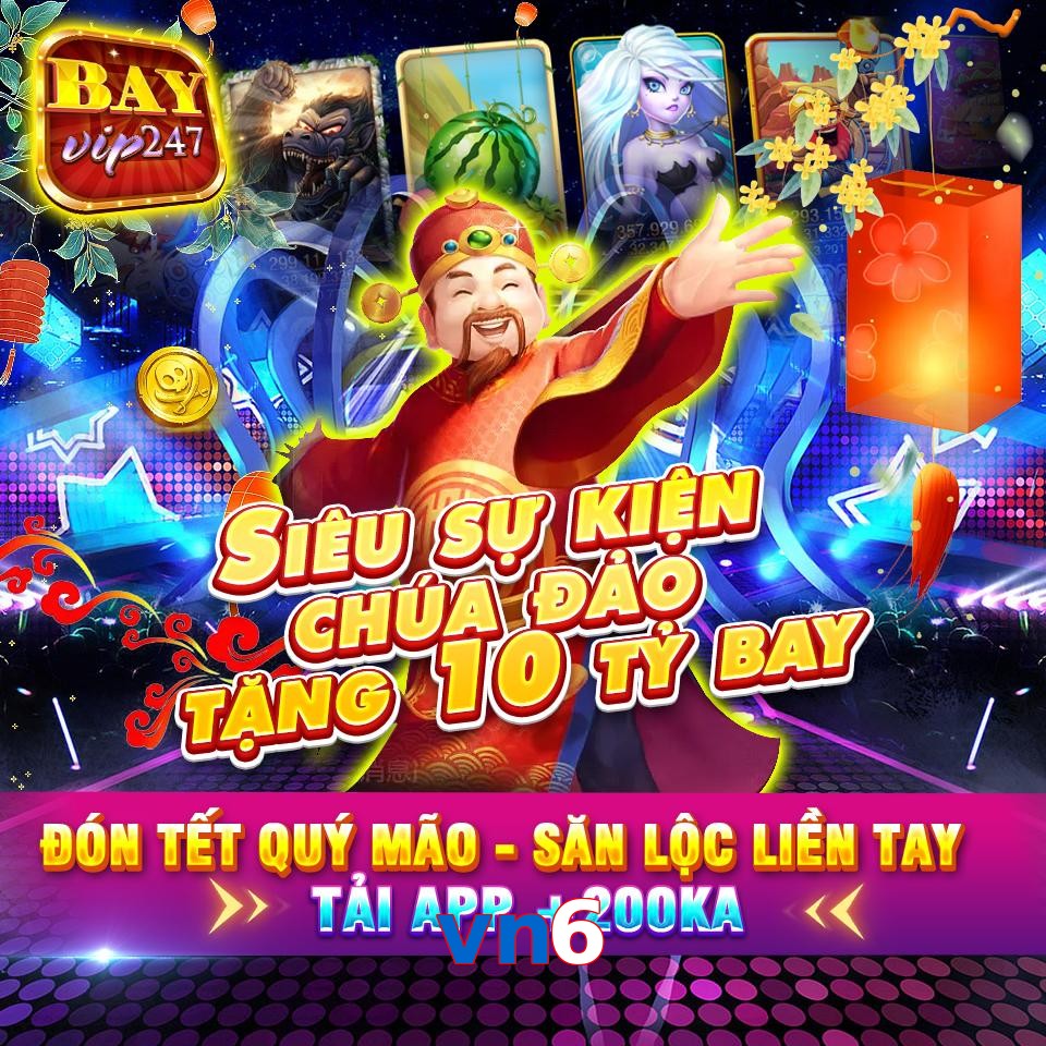 vn6