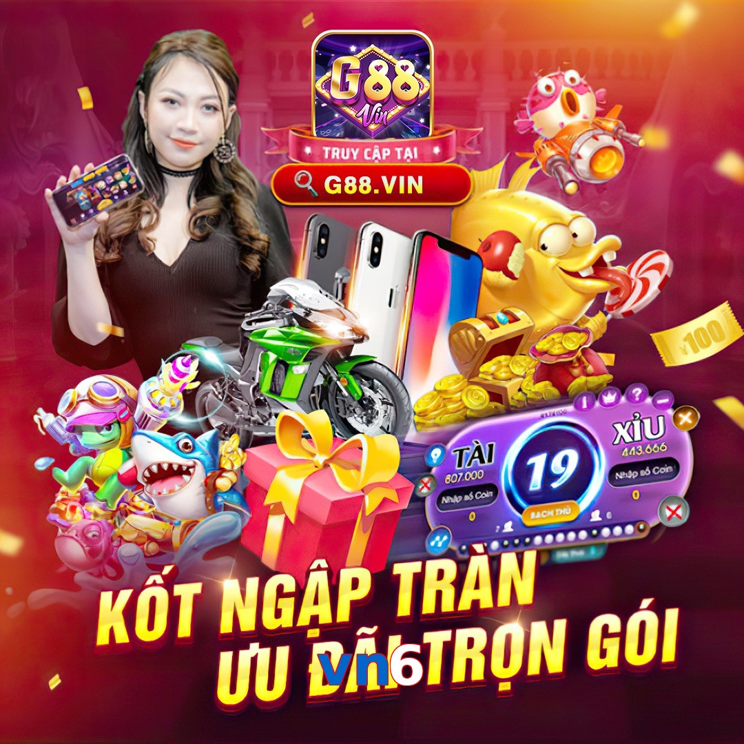 vn6