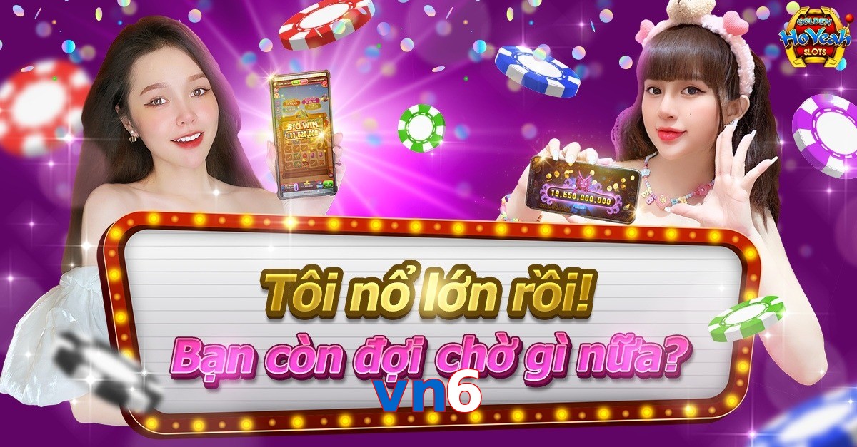 vn6