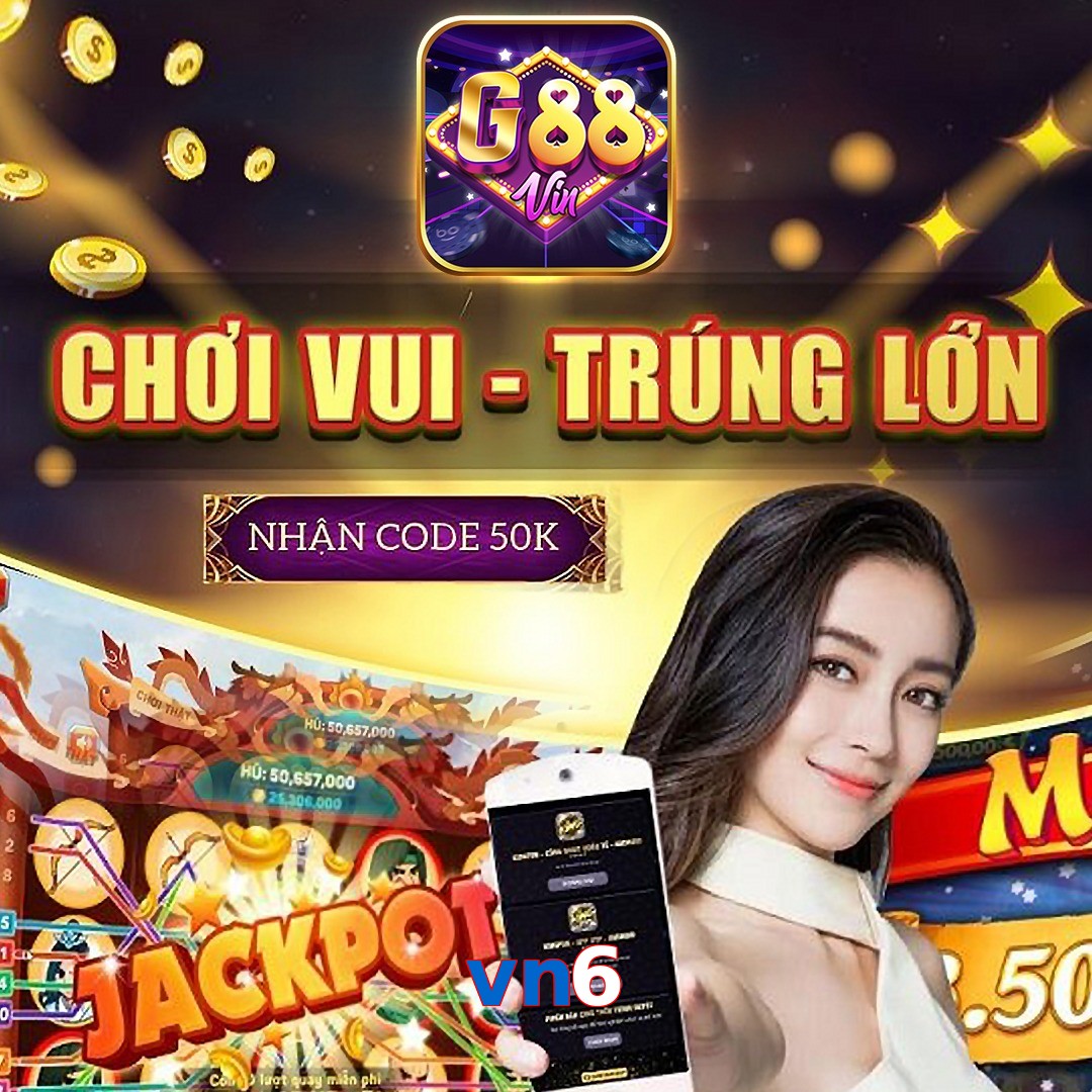 vn6