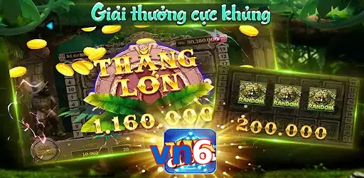 vn6
