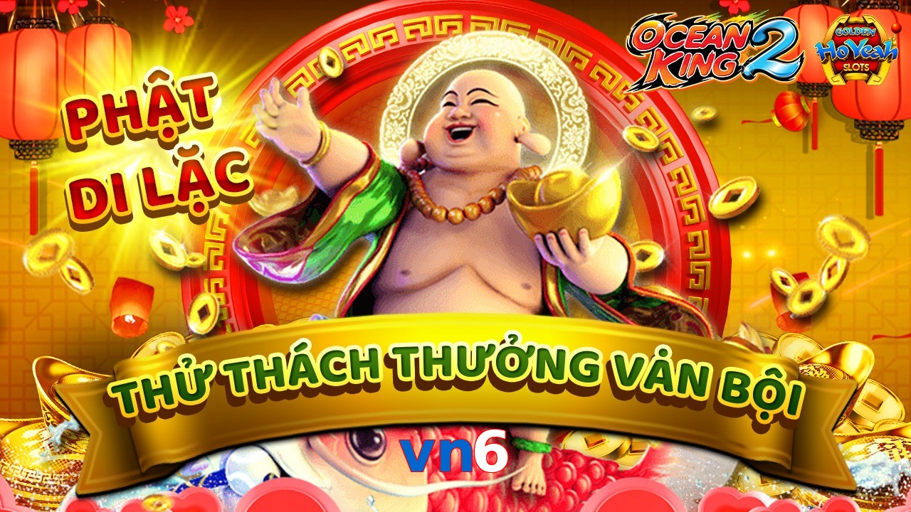 vn6